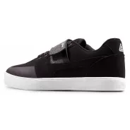 Afton VECTAL SPD Black/Heathered