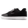 Afton VECTAL SPD Black/Heathered