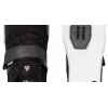 Afton VECTAL SPD Black/Heathered