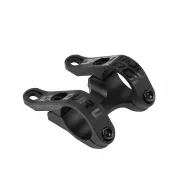 Dartmoor RAGE v3 (31.8 mm) - DH stem (Boxxer, Fox...)