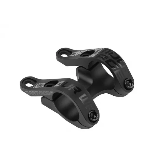 Dartmoor RAGE v3 (31.8 mm) - DH stem (Boxxer, Fox...)