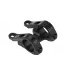 Dartmoor RAGE v3 (31.8 mm) - DH stem (Boxxer, Fox...)
