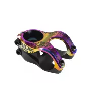 Dartmoor SHORTY stem 31,8 mm PETROL