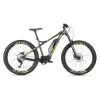 Haro Subvert I/O 5 e-bike 27.5+ Haro Subvert I/O 5 e-bike 27.5+