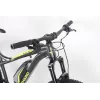 Haro Subvert I/O 5 e-bike 27.5+ Haro Subvert I/O 5 e-bike 27.5+
