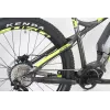 Haro Subvert I/O 5 e-bike 27.5+ Haro Subvert I/O 5 e-bike 27.5+