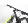 Haro Subvert I/O 5 e-bike 27.5+ Haro Subvert I/O 5 e-bike 27.5+