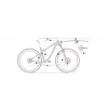 Haro Subvert I/O 5 e-bike 27.5+ Haro Subvert I/O 5 e-bike 27.5+