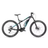 Haro Subvert I/O 9 e-bike 27.5+