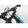 Haro Subvert I/O 9 e-bike 27.5+