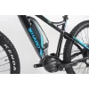 Haro Subvert I/O 9 e-bike 27.5+