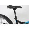 Haro Subvert I/O 9 e-bike 27.5+