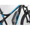 Haro Subvert I/O 9 e-bike 27.5+