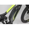 Haro Shift Plus I/O 5 – Full-Sus E-Bike | Katmar.cz