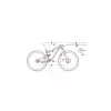 Haro Shift Plus I/O 9 e-bike 27.5+ (140 mm)