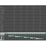 Haro Shift Plus I/O 5 e-bike 27,5+" celoodpružené (140 mm) | Katmar.cz