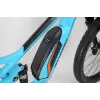 Haro Shift Plus I/O 7 e-bike 27.5+ (140 mm) | Katmar.cz Haro Shift Plus I/O 7 e-bike 27.5+ (140 mm) | Katmar.cz