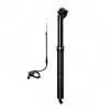 KS Kind Shock eTENi (INTEGRA) 125/440 seatpost 31,6 mm +KGP