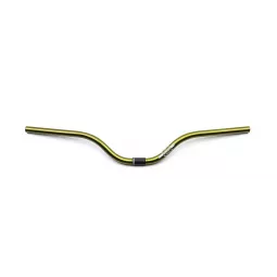 NS District XX - Olive – Bike Handlebar | Katmar.cz