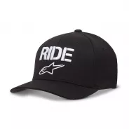 Alpinestars Ride Curve – Cap | Katmar.cz