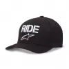 Alpinestars Ride Curve – Cap | Katmar.cz
