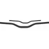 Dartmoor SWING LOW v2 handlebars black