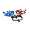 Octane One BELTER pedals