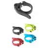 Dartmoor LOOP QR seatpost clamp 34,9 mm