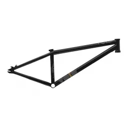 Octane One Void II – MTB Hardtail Frame | Katmar.cz