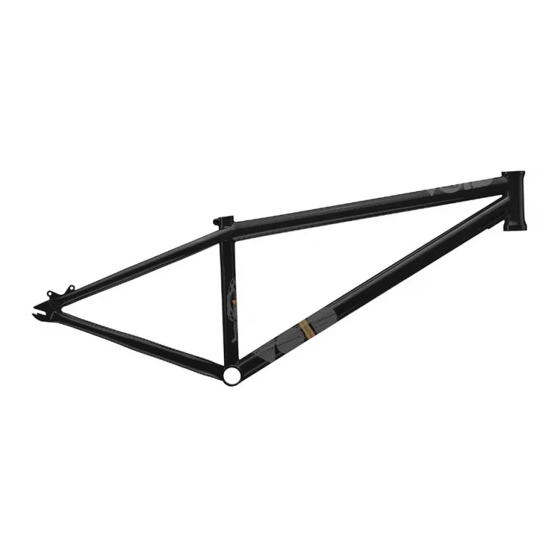 Octane One Void II – MTB Hardtail Frame | Katmar.cz