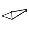 Octane One Void II – MTB Hardtail Frame | Katmar.cz