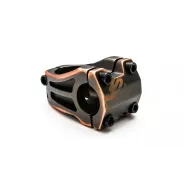 NS Bikes Chemical 25,4 mm OIL – Stem | Katmar.cz