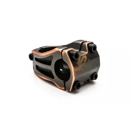 NS Bikes Chemical 25,4 mm OIL – Stem | Katmar.cz
