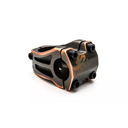 NS Bikes Chemical 25,4 mm OIL – Stem | Katmar.cz