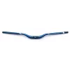 NS Bikes Licence bars 31,8 mm Blue