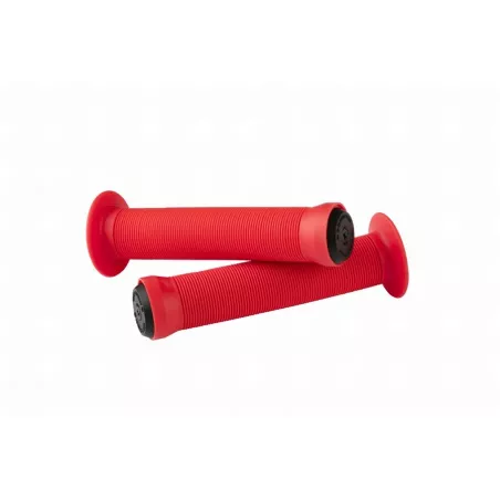 Dartmoor Evolution – Bike Grips | Katmar.cz
