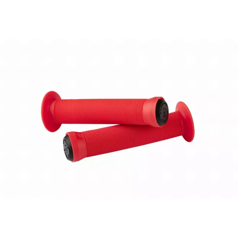 Dartmoor Evolution – Bike Grips | Katmar.cz