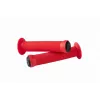 Dartmoor Evolution – Bike Grips | Katmar.cz