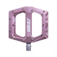 DMR Bikes Vault pedály Pink Punch růžové | Katmar.cz