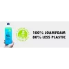 Peaty's Loam Foam – Bike Care Product | Katmar.cz