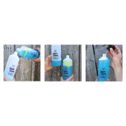 Peaty's Loam Foam – Bike Care Product | Katmar.cz