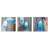 Peaty's Loam Foam – Bike Care Product | Katmar.cz