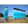 Peaty's Loam Foam – Bike Care Product | Katmar.cz
