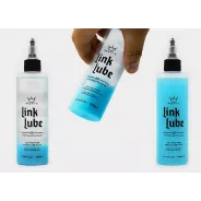 Peaty's Link Lube 120 ml