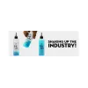 Peaty's Link Lube 120 ml
