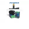 Tioga Race duše 26 x 1,75-2,125  schrader valve