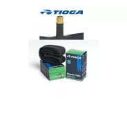 Tioga Race duše 18 x 1,75-2,125  schrader valve