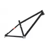 NS Surge EVO 27,5 – MTB Hardtail Frame | Katmar.cz
