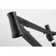 NS Bikes Surge EVO rám 27,5 - Black černá | Katmar.cz