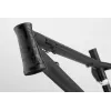 NS Surge EVO 27,5 – MTB Hardtail Frame | Katmar.cz